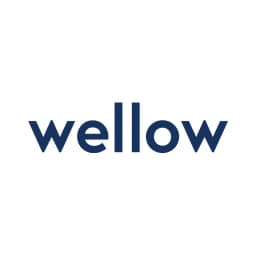 Wellow logo