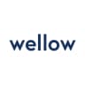 Wellow logo
