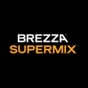 Brezza logo