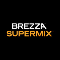 Brezza logo