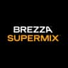 Brezza logo