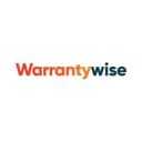 Warrantywise logo