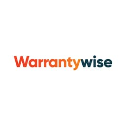 Warrantywise logo