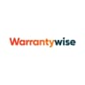 Warrantywise logo