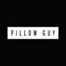 Pillow Guy logo
