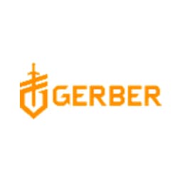 Gerber Gear logo