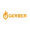 Gerber Gear logo