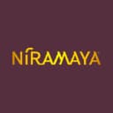Niramaya Foods logo