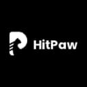 HitPaw logo