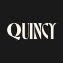 Quincy logo