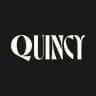 Quincy logo