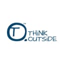 Think Outside Boxes logo
