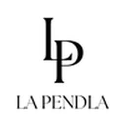 La Pendla logo