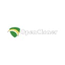 OpenCloner logo