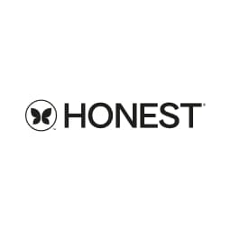 The Honest Company logo