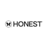 The Honest Company logo
