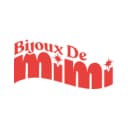 Bijoux De Mimi logo