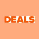 Deals.com.au logo