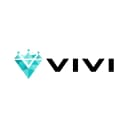 Vivi Ebike logo