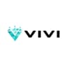 Vivi Ebike logo