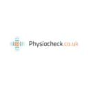 Physiocheck logo