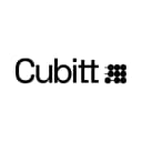 Cubitt logo