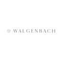 Walgenbach logo