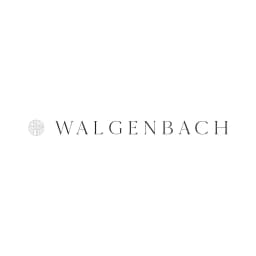 Walgenbach logo
