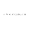 Walgenbach logo
