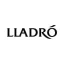 Lladró logo