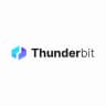 Thunderbit logo