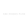 The Poison Path logo