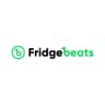FridgeBeats logo