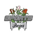 Sports Roses logo