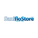 SanifloStore.com logo