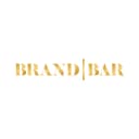 Brand Bar logo