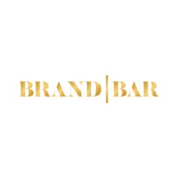 Brand Bar logo