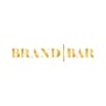 Brand Bar logo