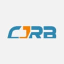 CJRB Cutlery logo