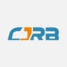 CJRB Cutlery logo