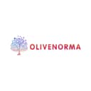 Olivenorma logo