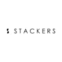 Stackers.com logo