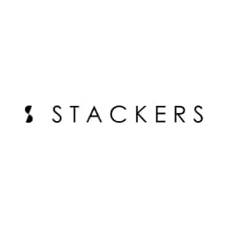 Stackers.com logo