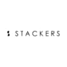 Stackers.com logo