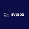EVLBOX logo