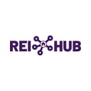 REI Hub logo