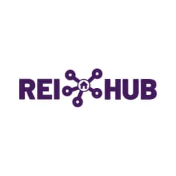REI Hub logo