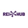 REI Hub logo