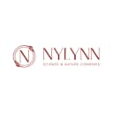 Nylynn logo