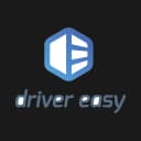 Driver Easy logo